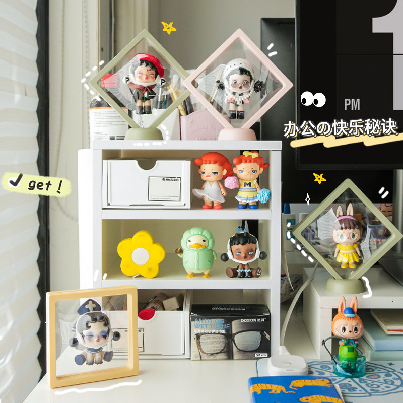 T09树脂塑料四合扣安装工具