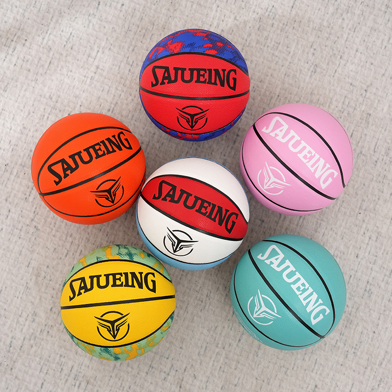 印花皮革pvc包装人造革