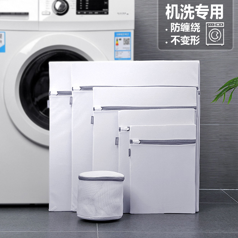 优胜特管道带压开孔