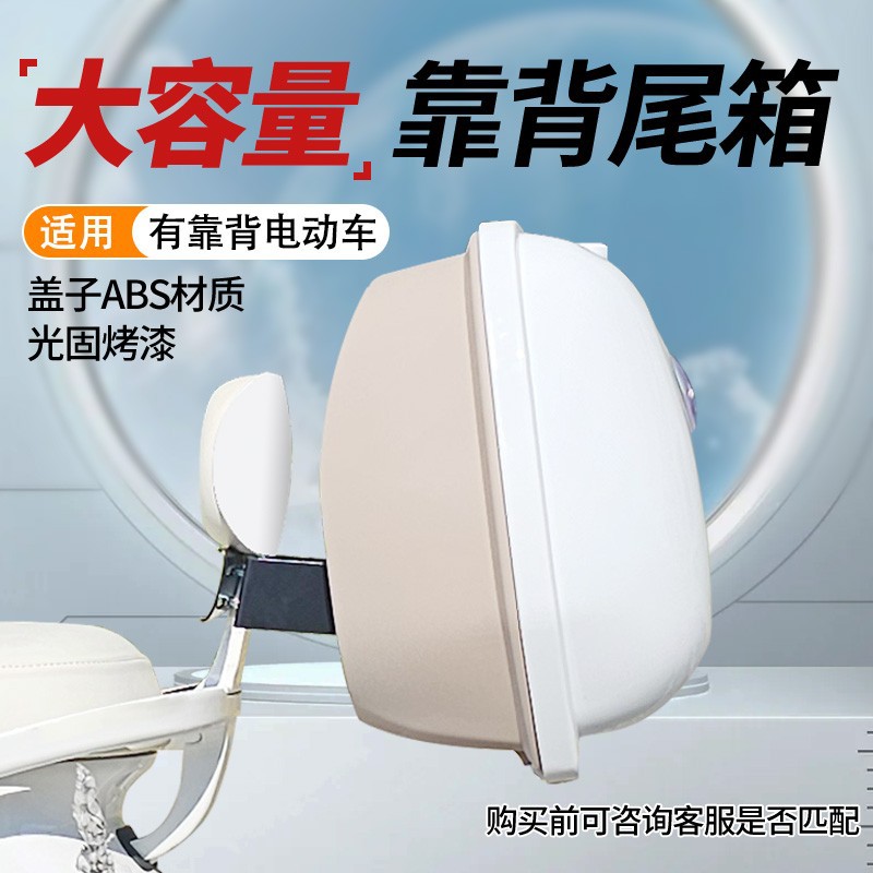 户内高压电磁锁DSN-BMZ