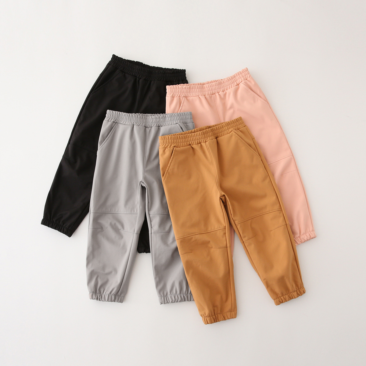 铝合金托板检修口